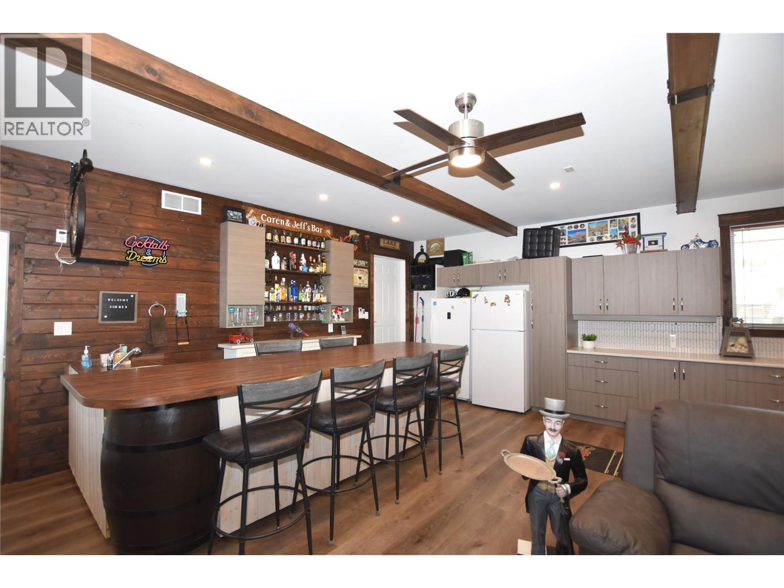 562 Meadowlark Avenue - 41