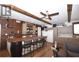 562 Meadowlark Avenue, Vernon, BC V1H2A1 Photo 41