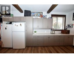 562 Meadowlark Avenue, Vernon, BC V1H2A1 Photo 46