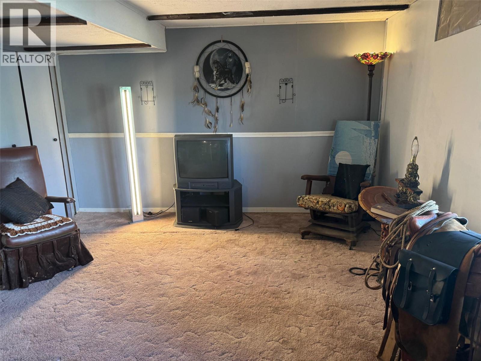 508 HARLOW MOORE Drive - 14
