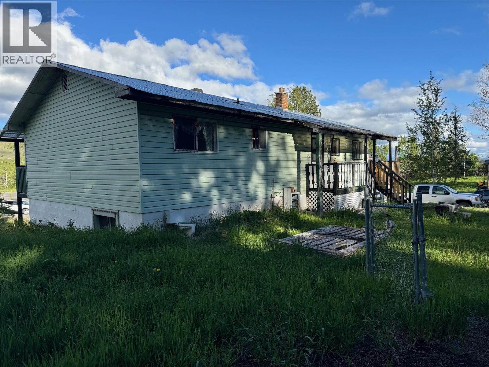 508 HARLOW MOORE Drive - 25