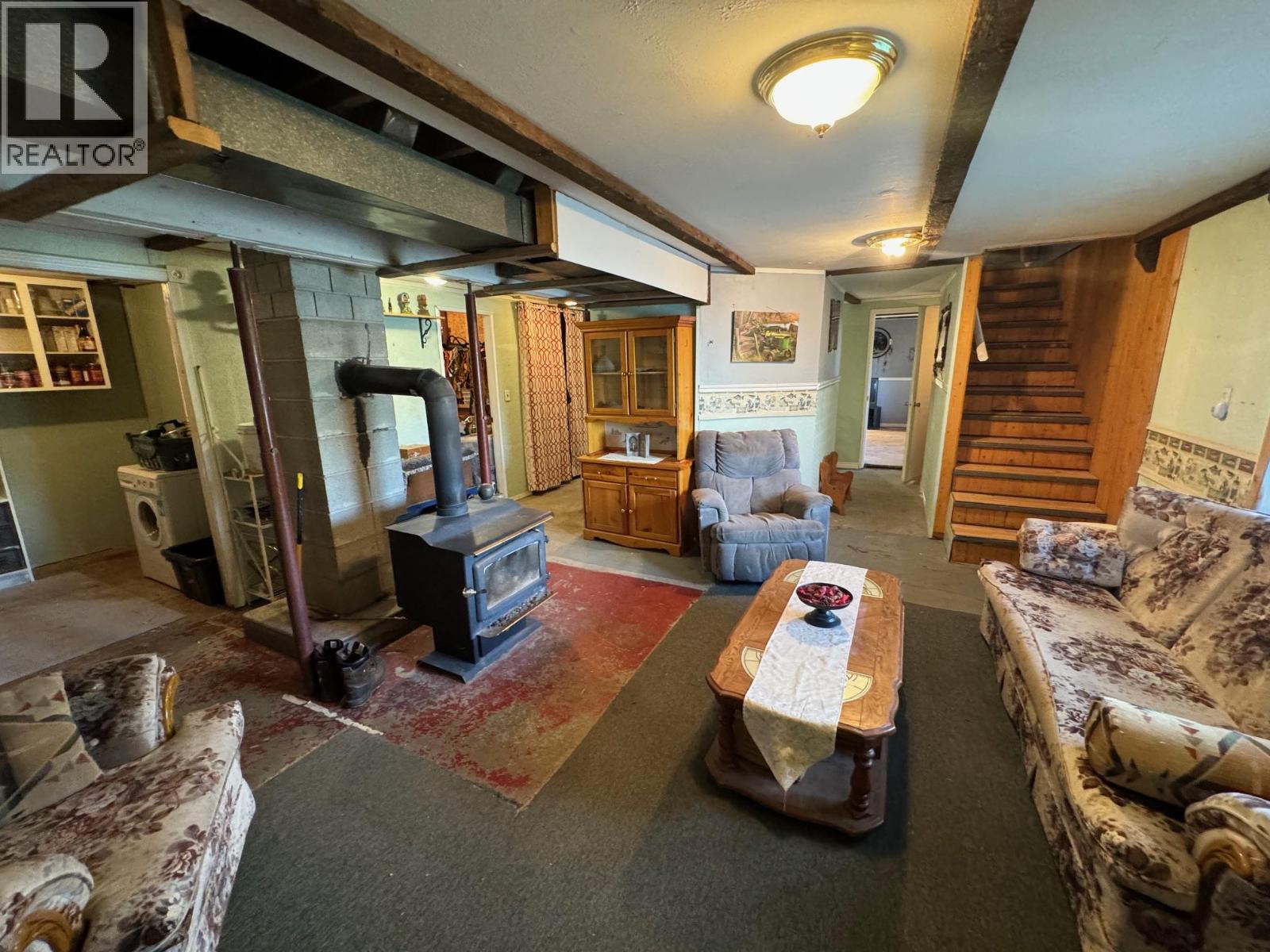 508 HARLOW MOORE Drive - 18