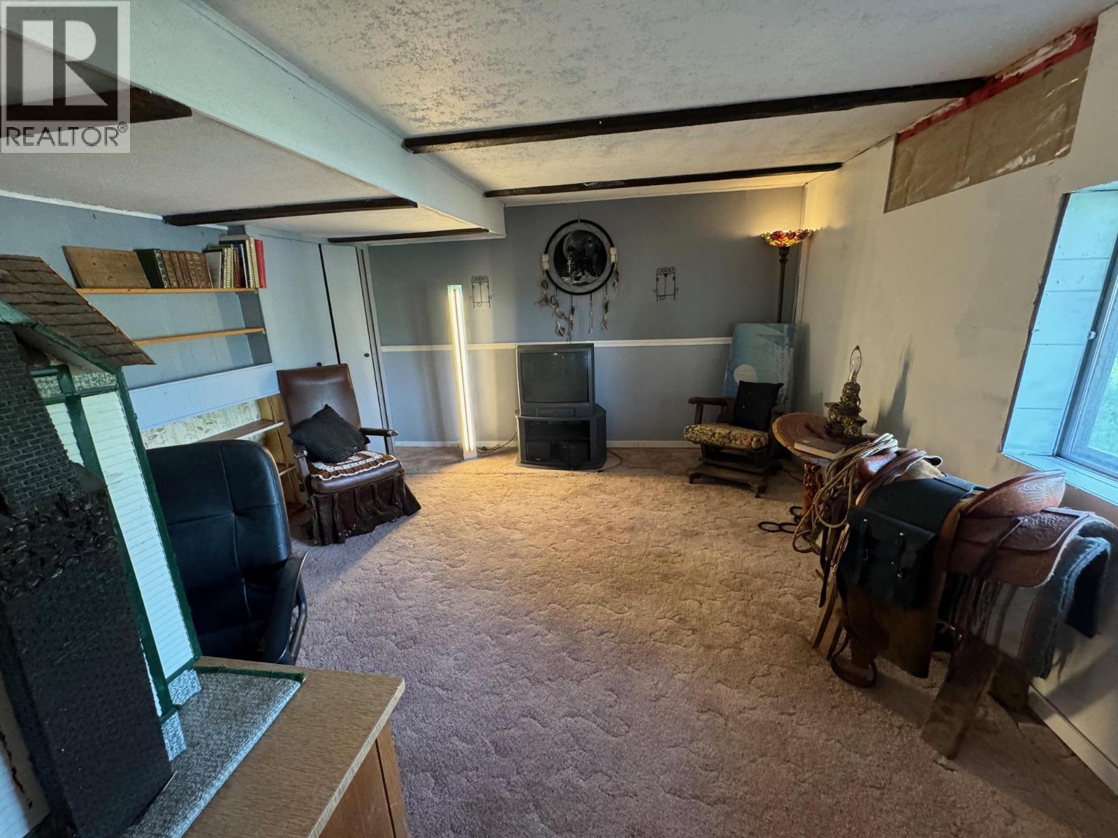508 HARLOW MOORE Drive - 15