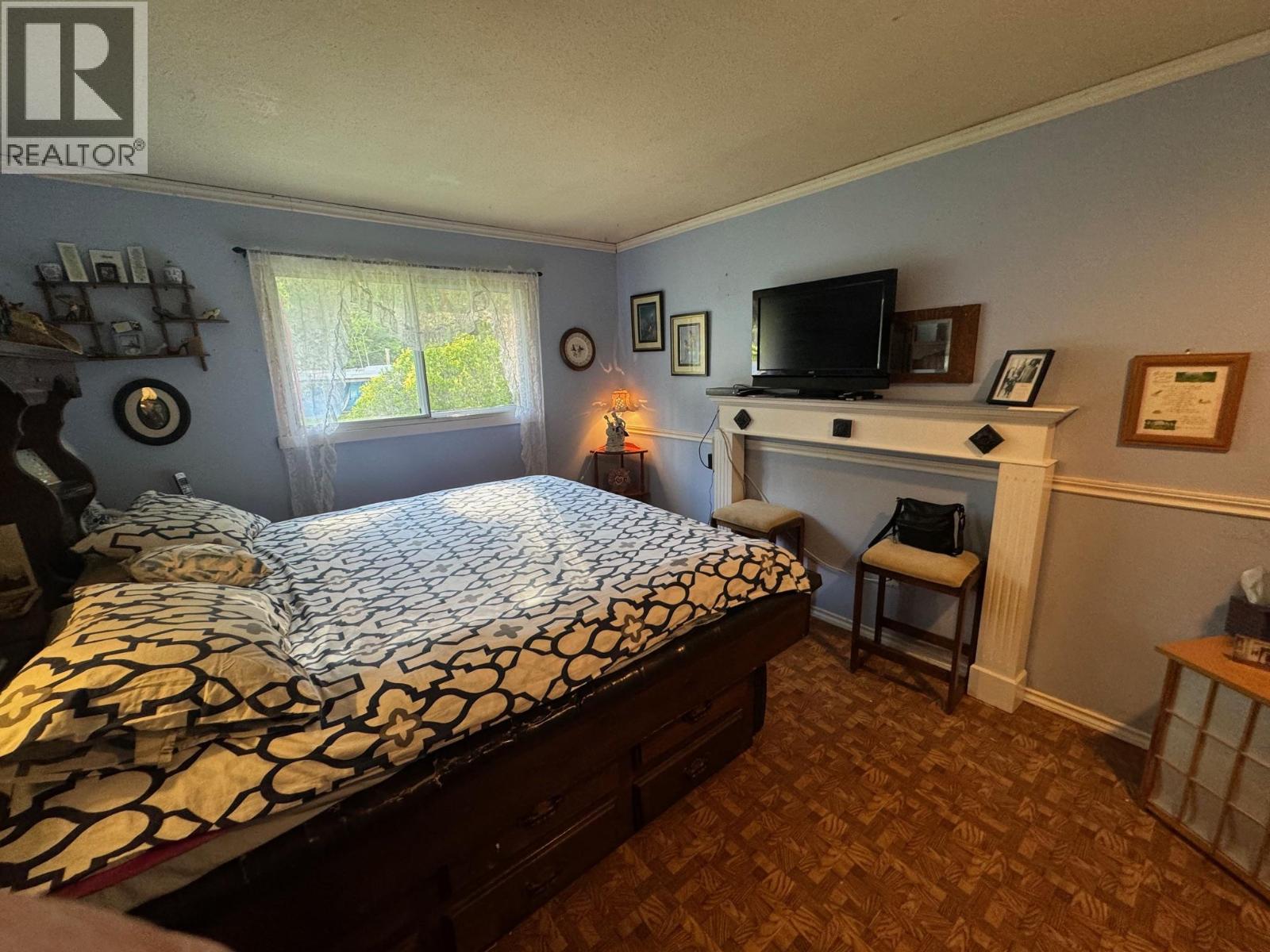 508 HARLOW MOORE Drive - 9