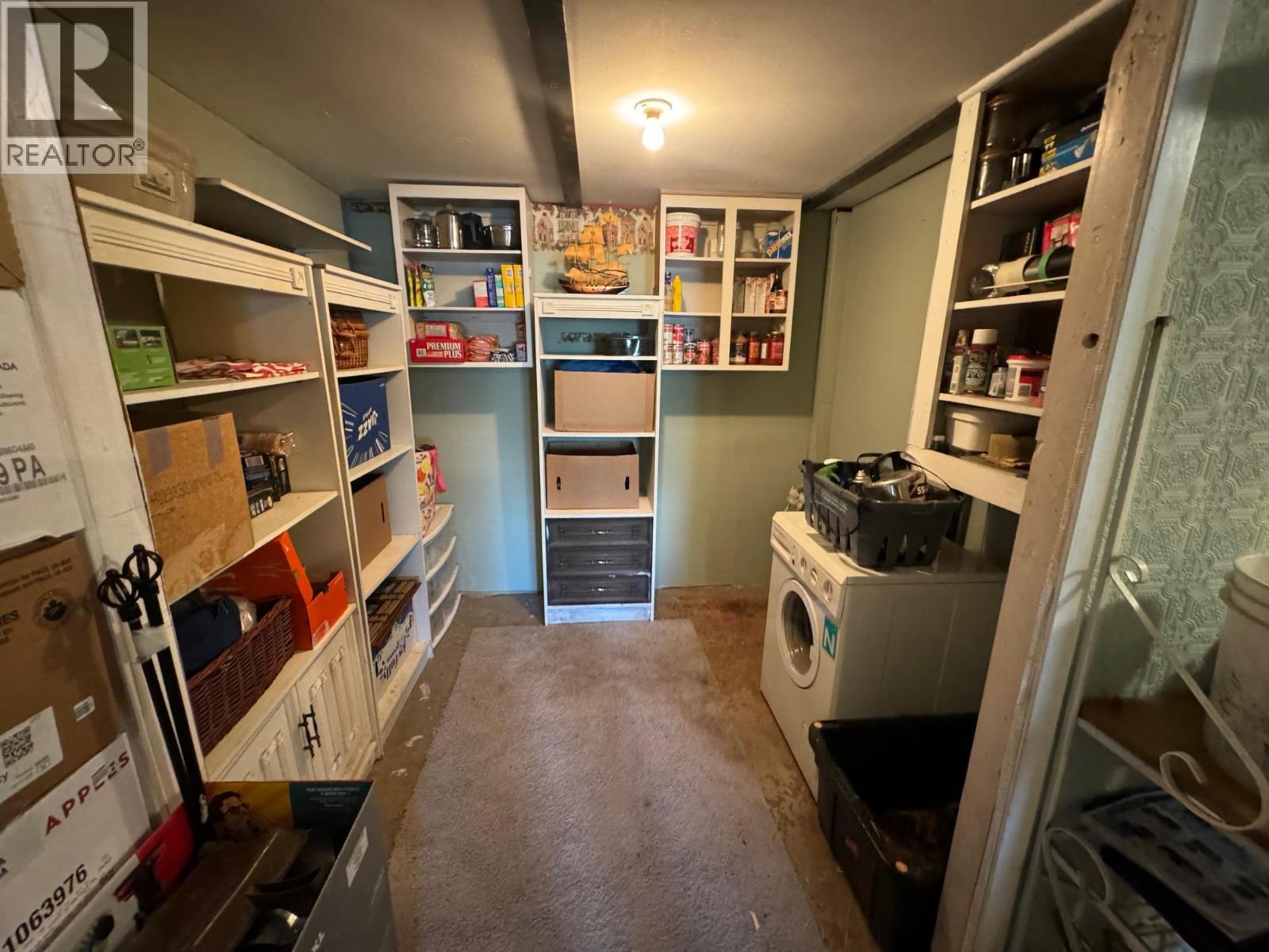 508 HARLOW MOORE Drive - 17