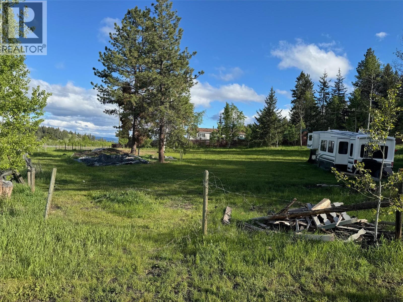508 HARLOW MOORE Drive - 20