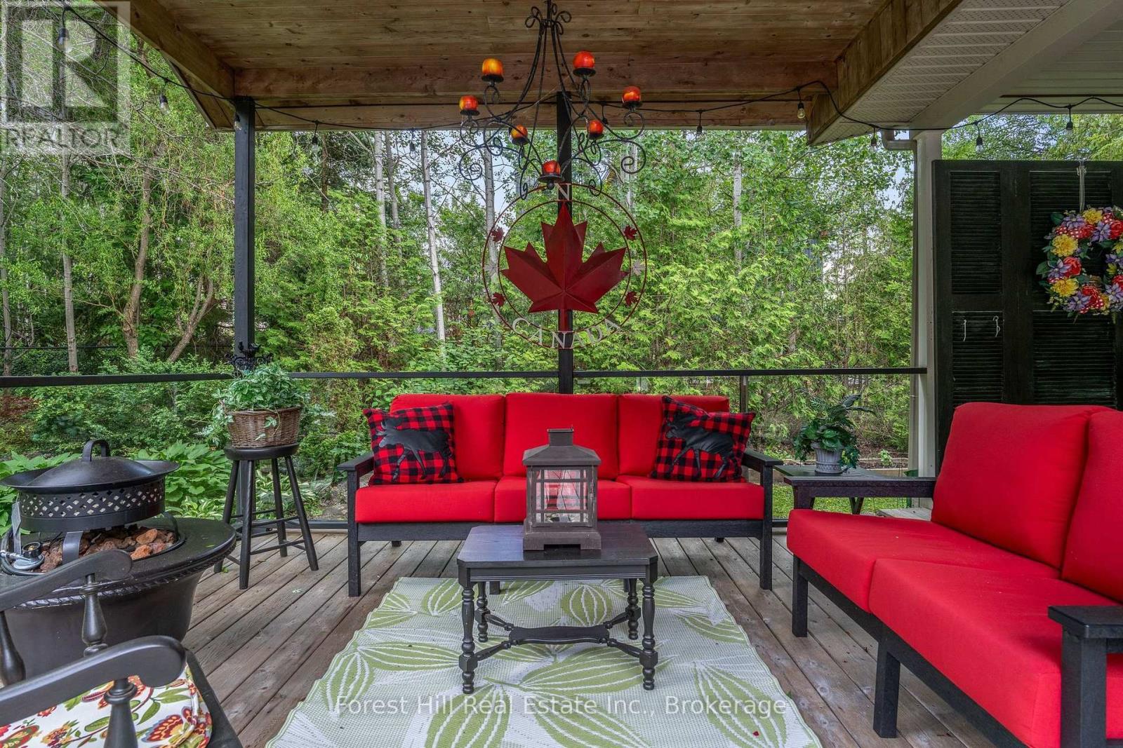 131 ASPEN WAY - Image 12