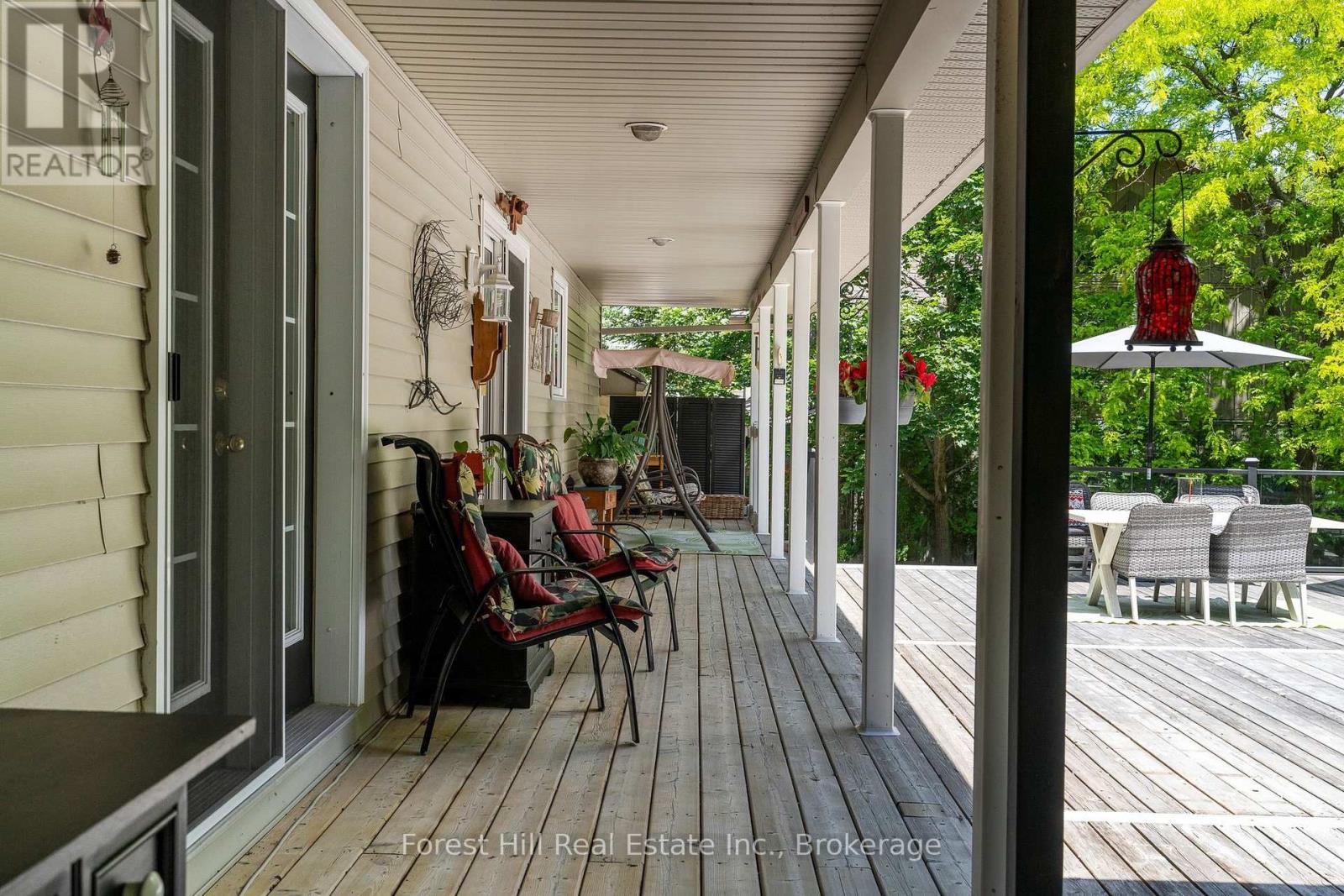 131 ASPEN WAY - Image 13
