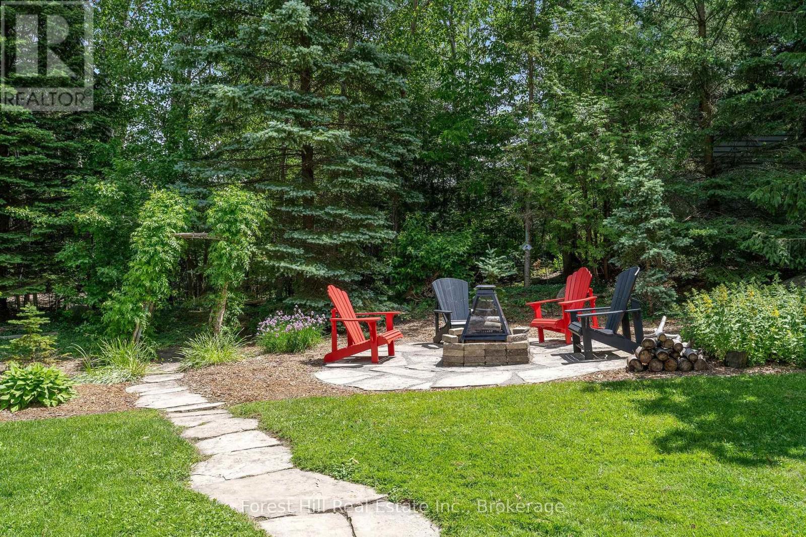 131 ASPEN WAY - Image 14