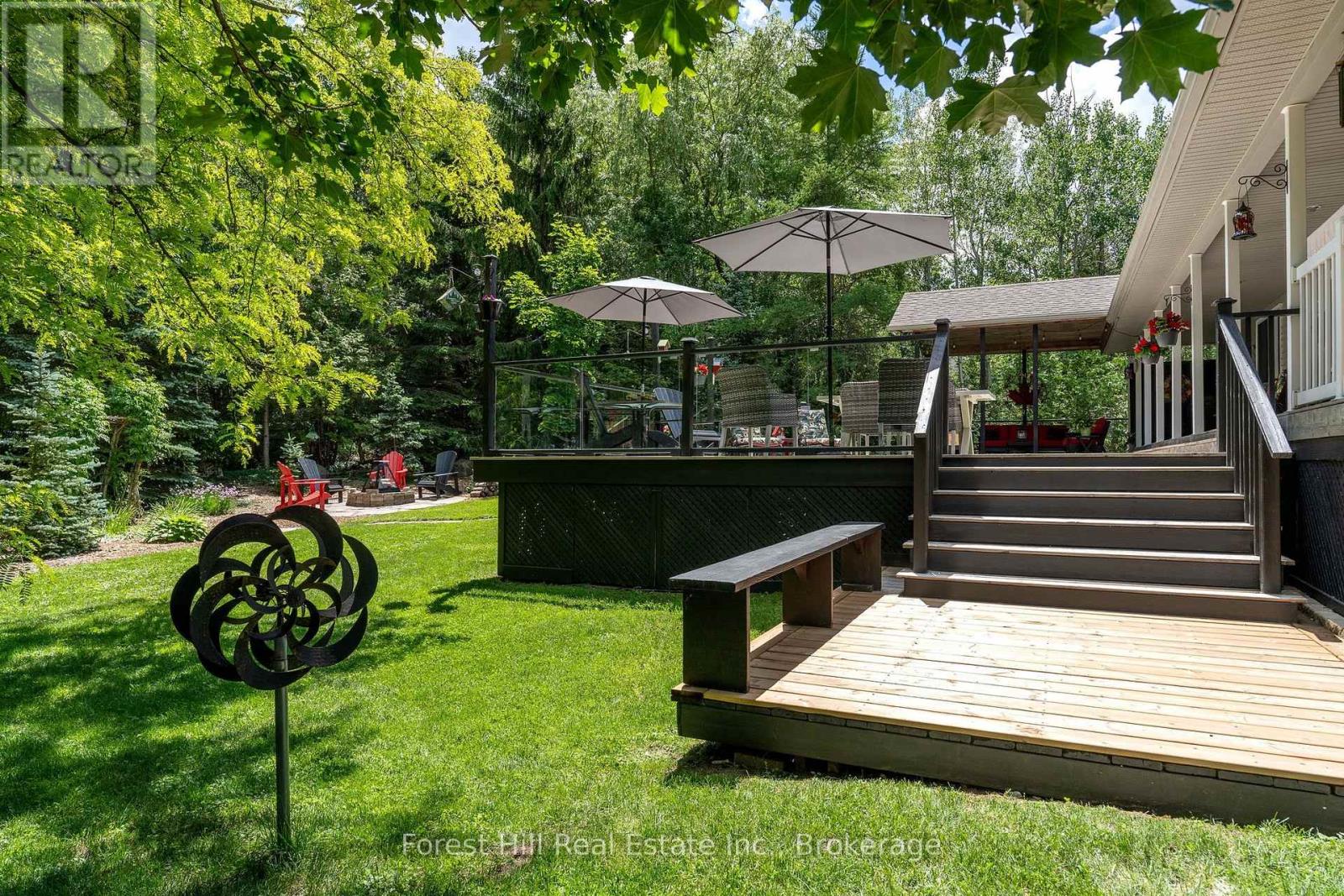 131 ASPEN WAY - Image 16