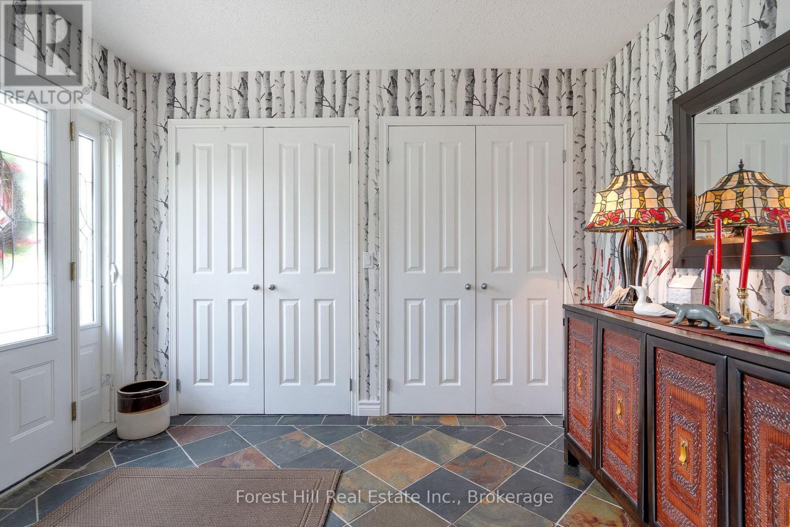 131 ASPEN WAY - Image 17