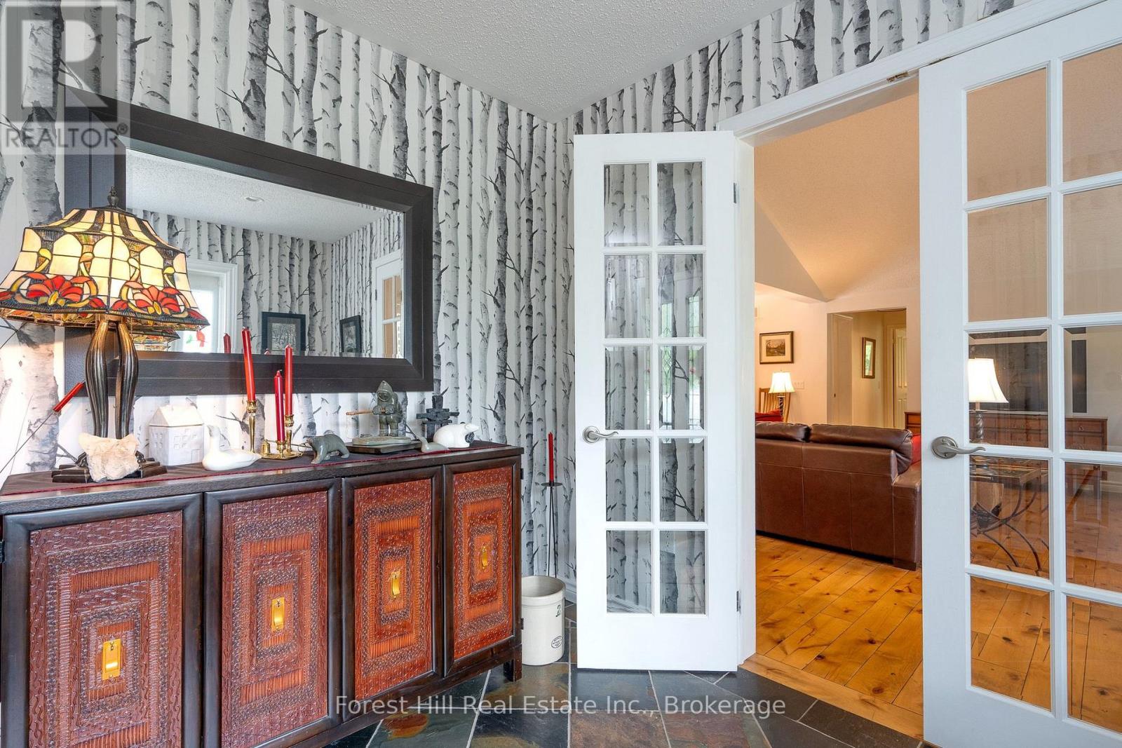 131 ASPEN WAY - Image 18