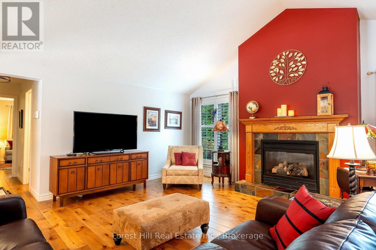 131 ASPEN WAY - Image 19