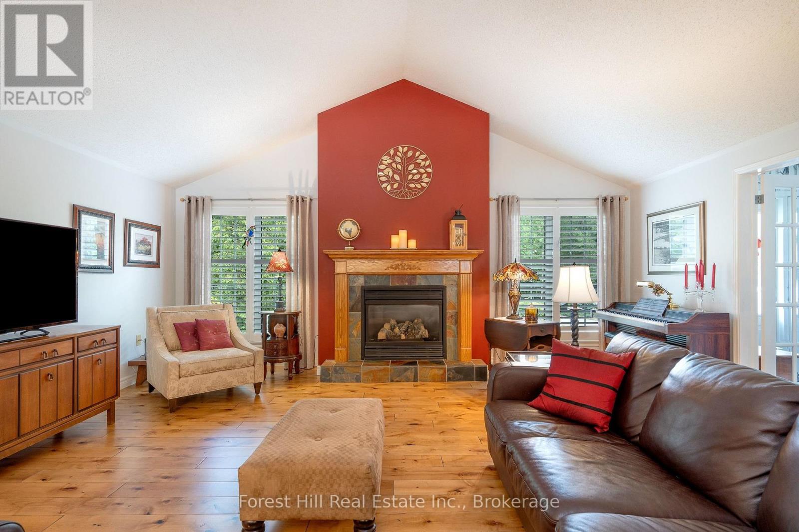 131 ASPEN WAY - Image 20