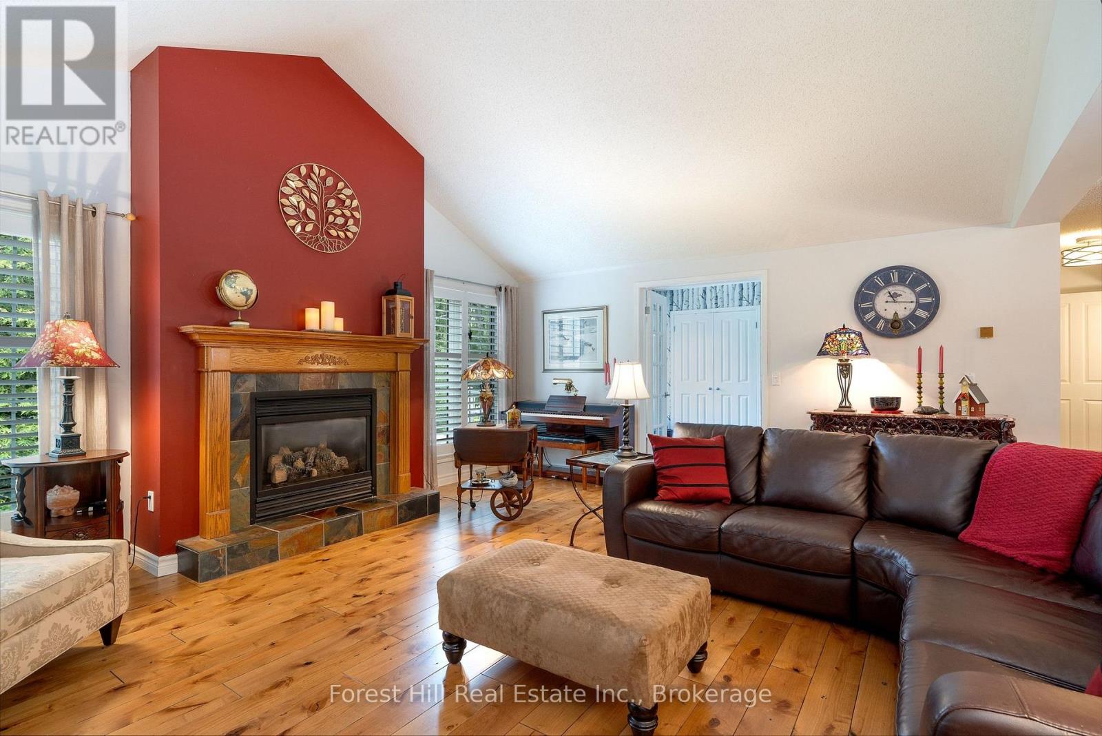 131 ASPEN WAY - Image 21