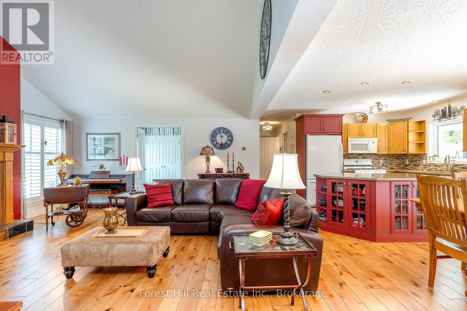 131 ASPEN WAY - Image 22