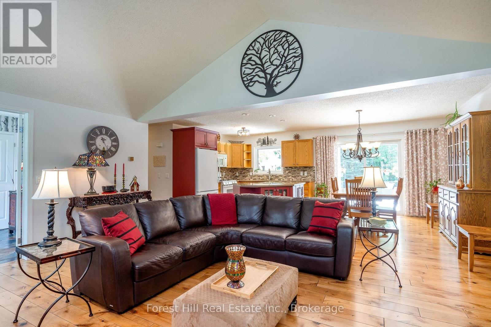 131 ASPEN WAY - Image 25