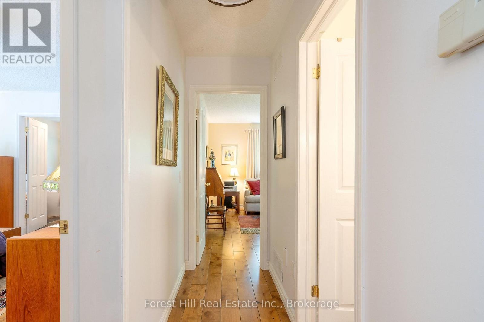 131 ASPEN WAY - Image 26