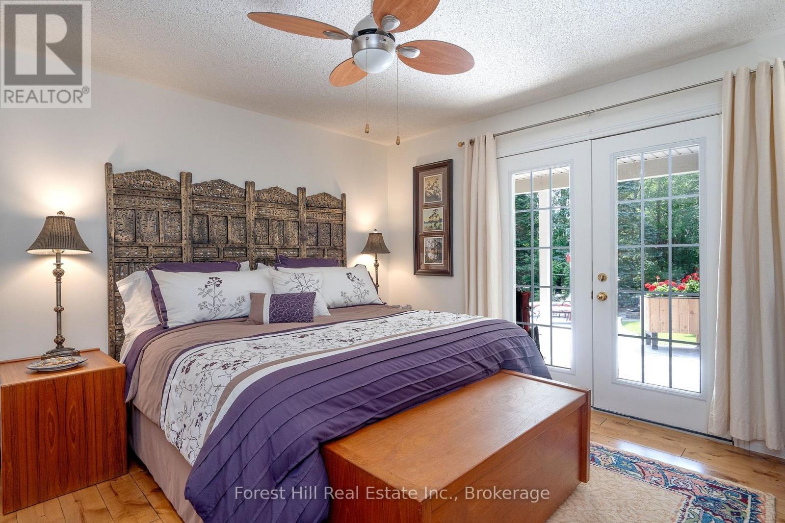 131 ASPEN WAY - Image 27