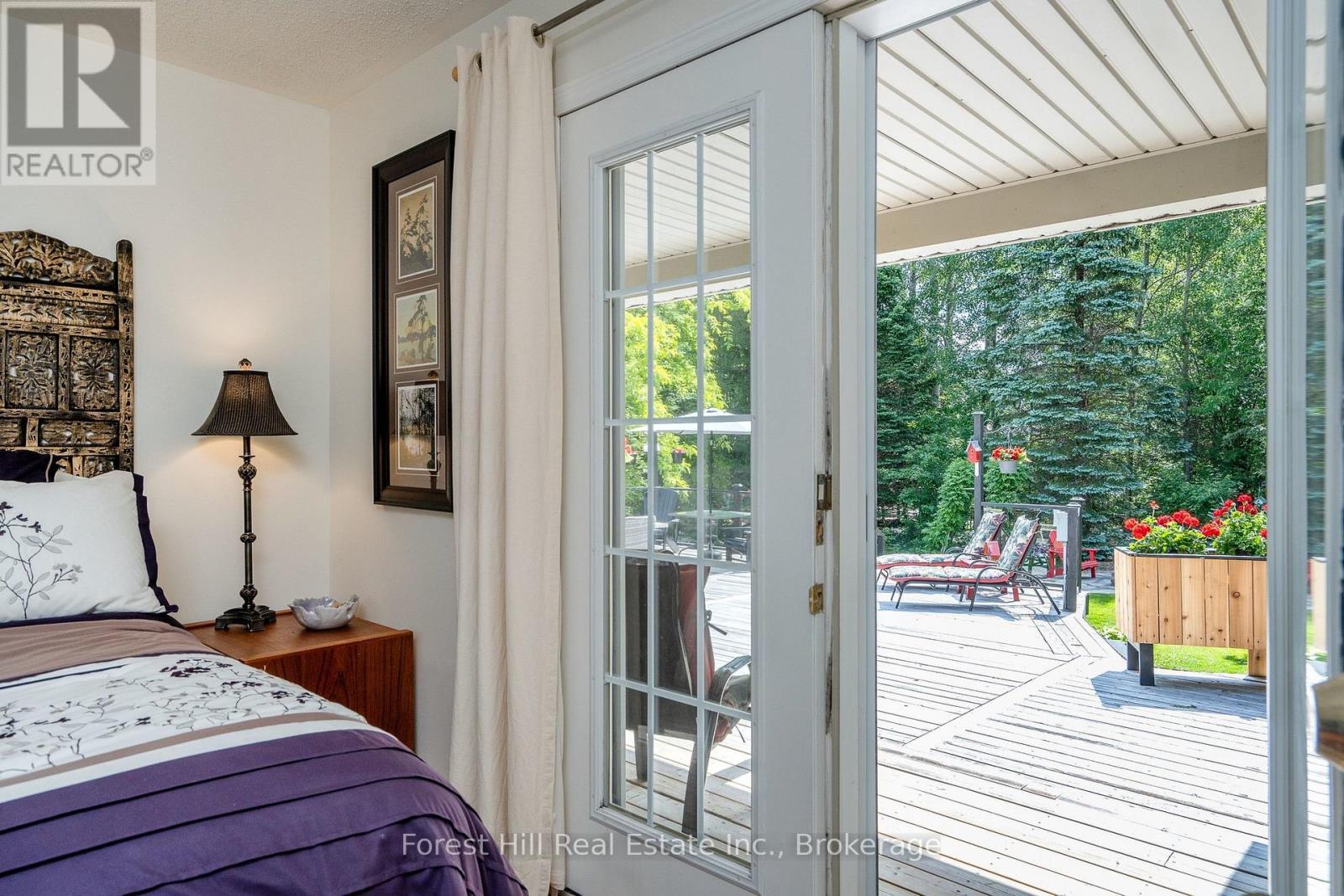 131 ASPEN WAY - Image 28