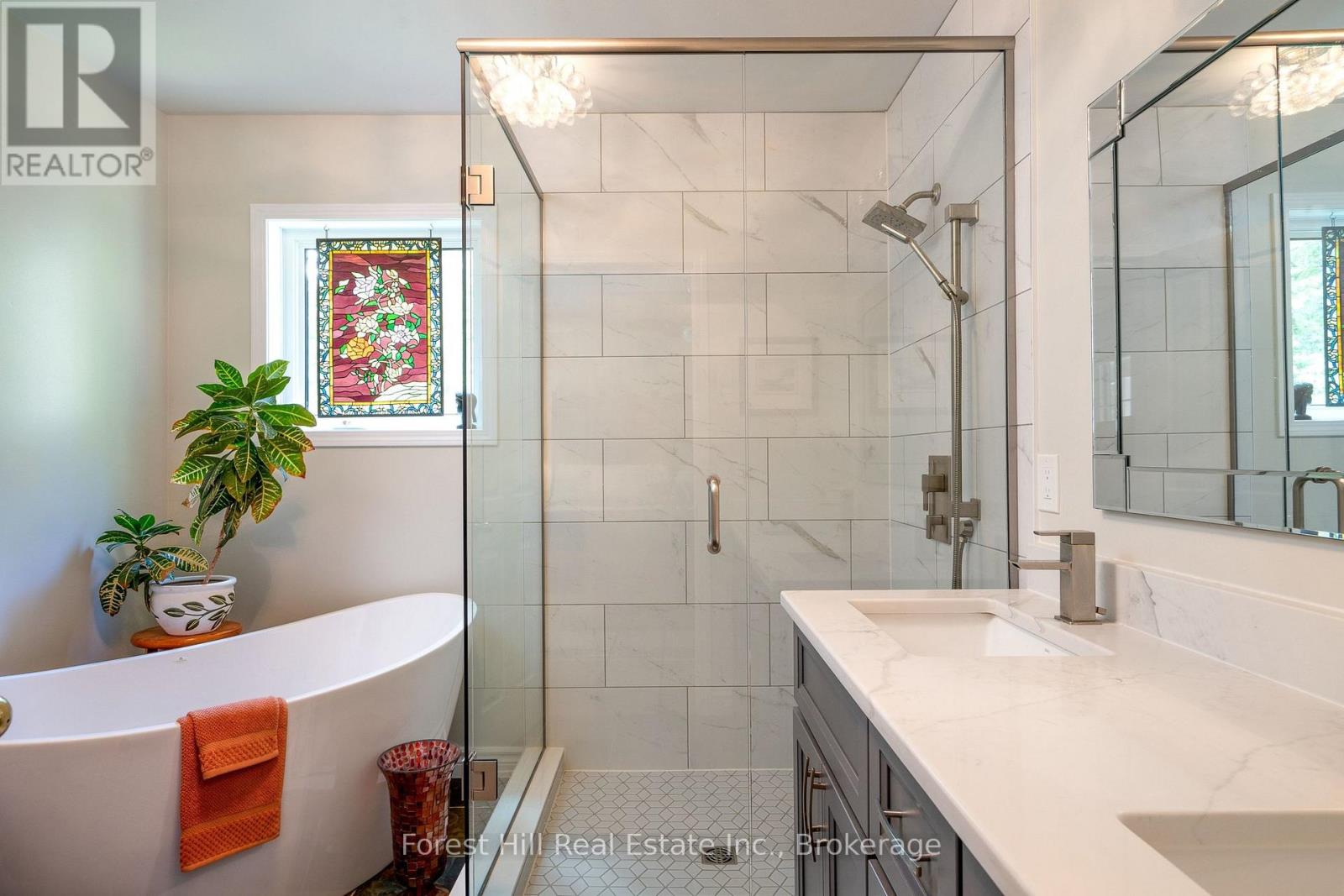 131 ASPEN WAY - Image 29