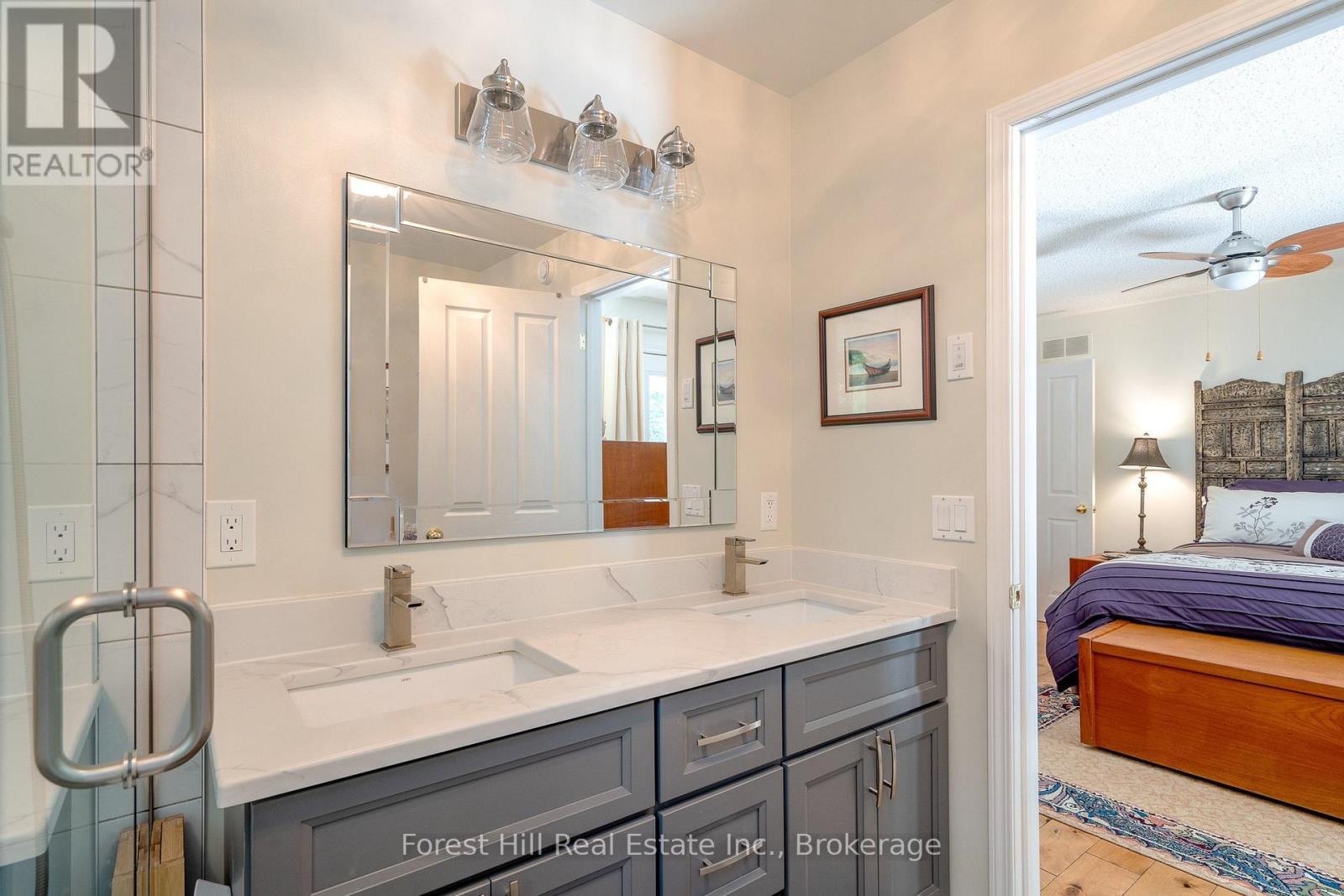 131 ASPEN WAY - Image 30