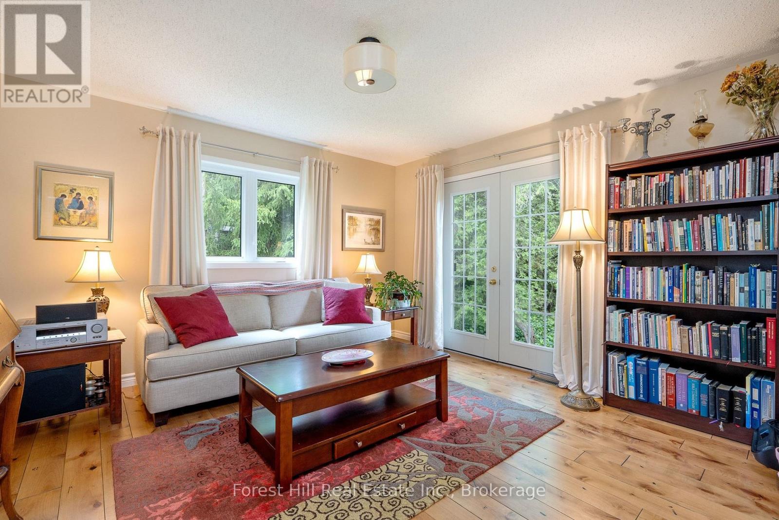 131 ASPEN WAY - Image 31
