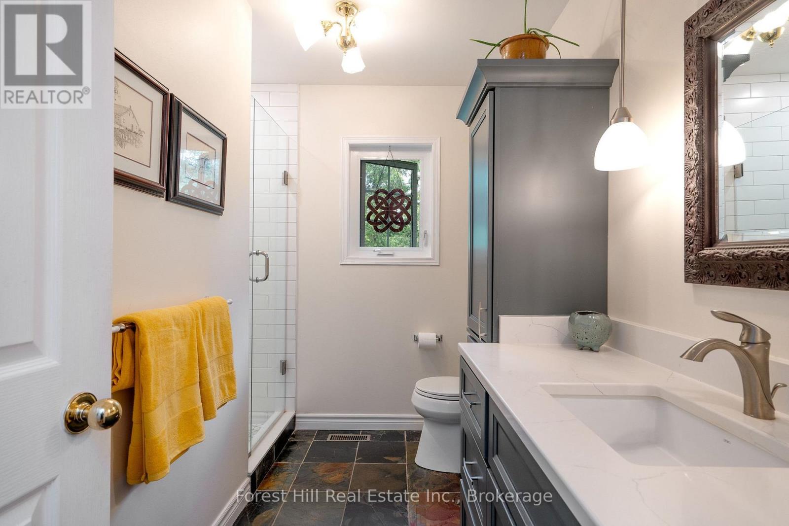 131 ASPEN WAY - Image 32