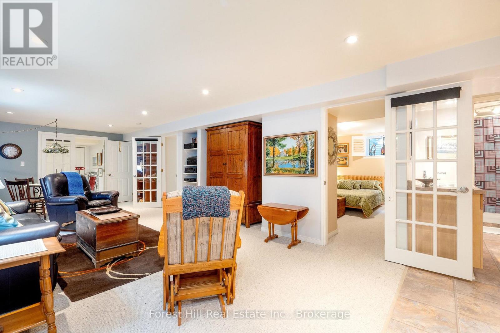 131 ASPEN WAY - Image 34