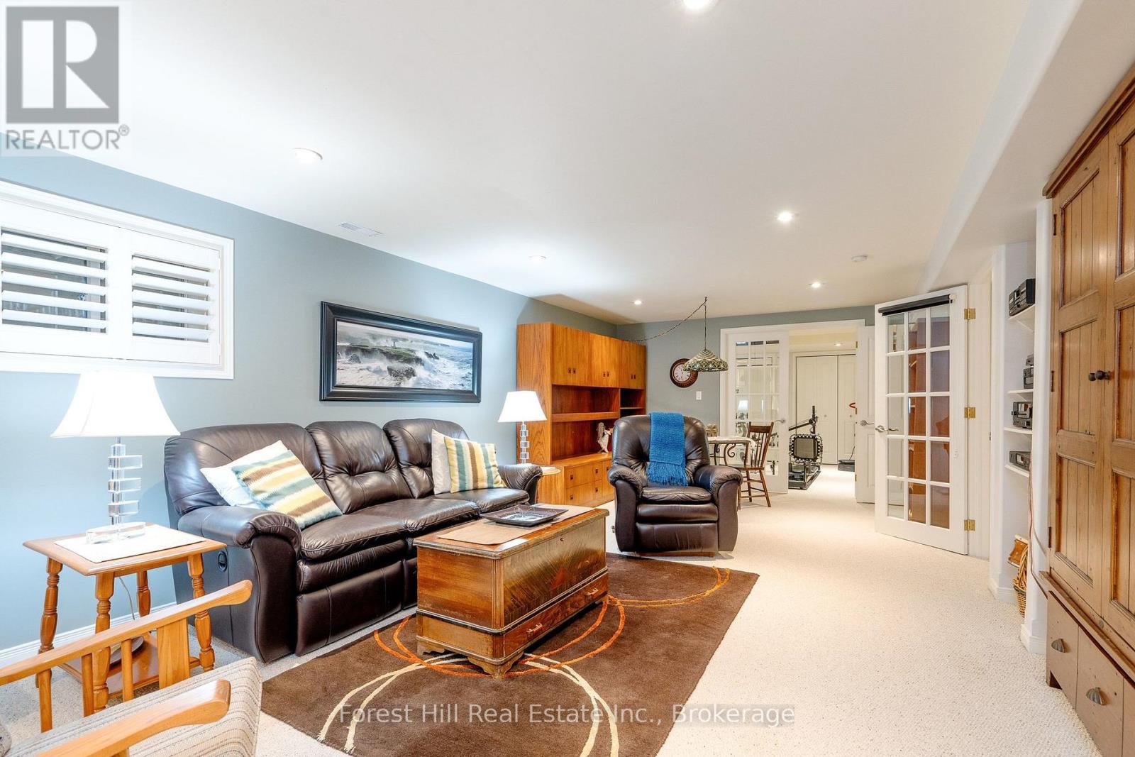 131 ASPEN WAY - Image 35