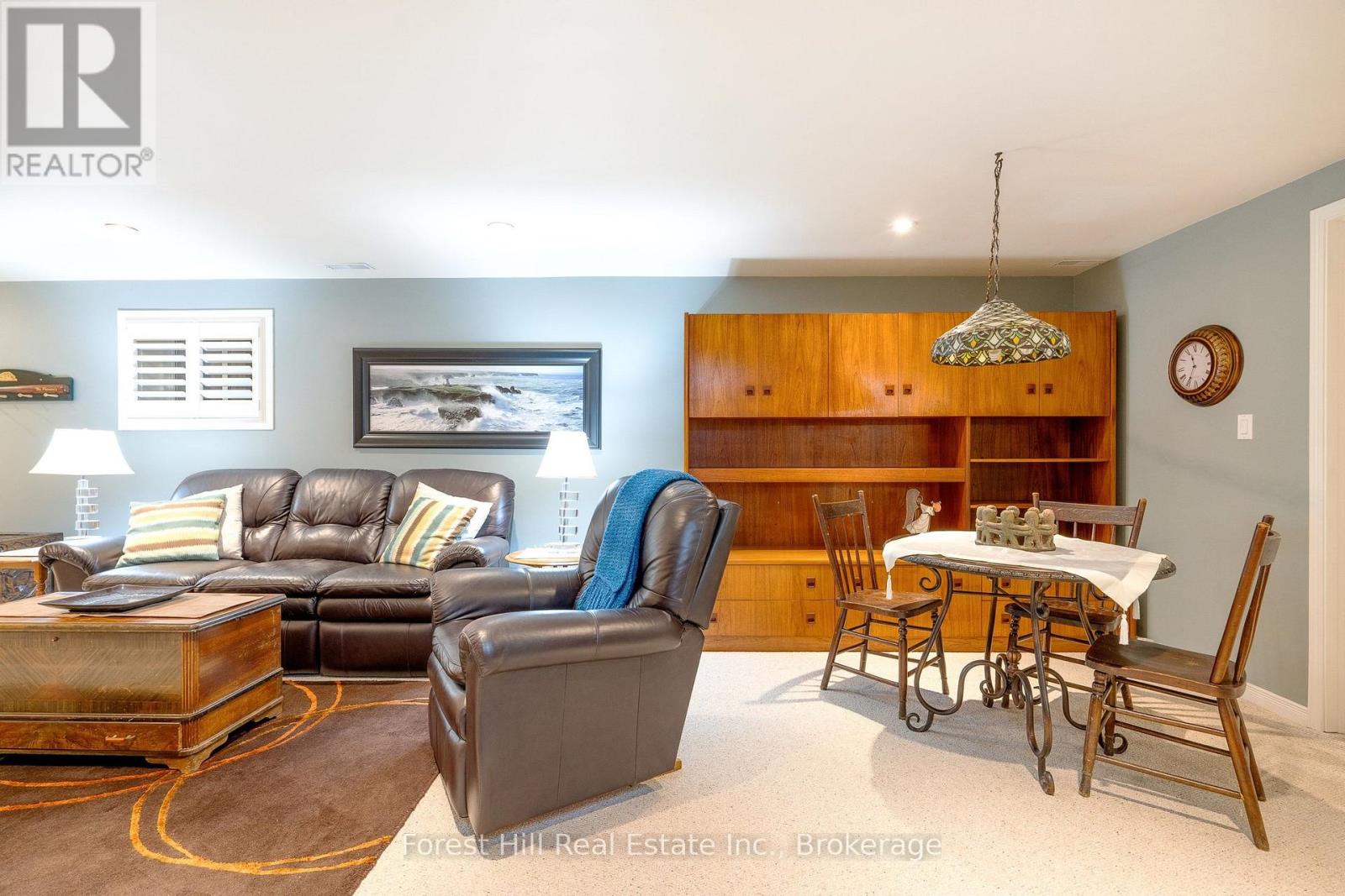 131 ASPEN WAY - Image 36