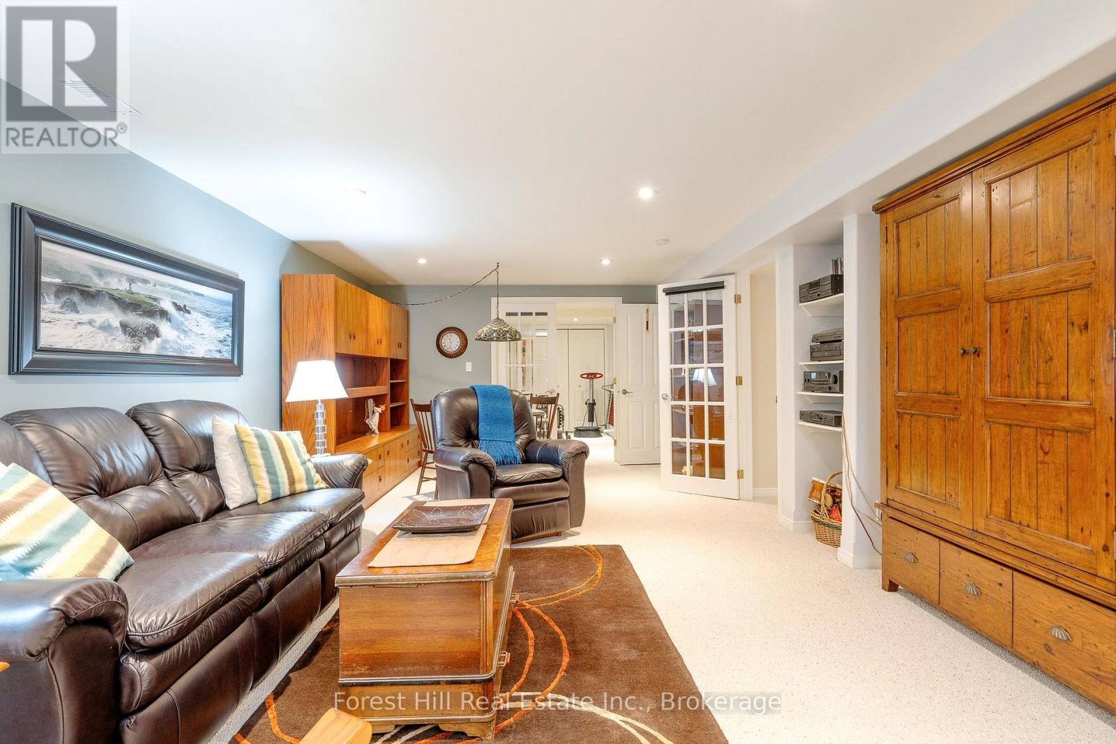 131 ASPEN WAY - Image 37