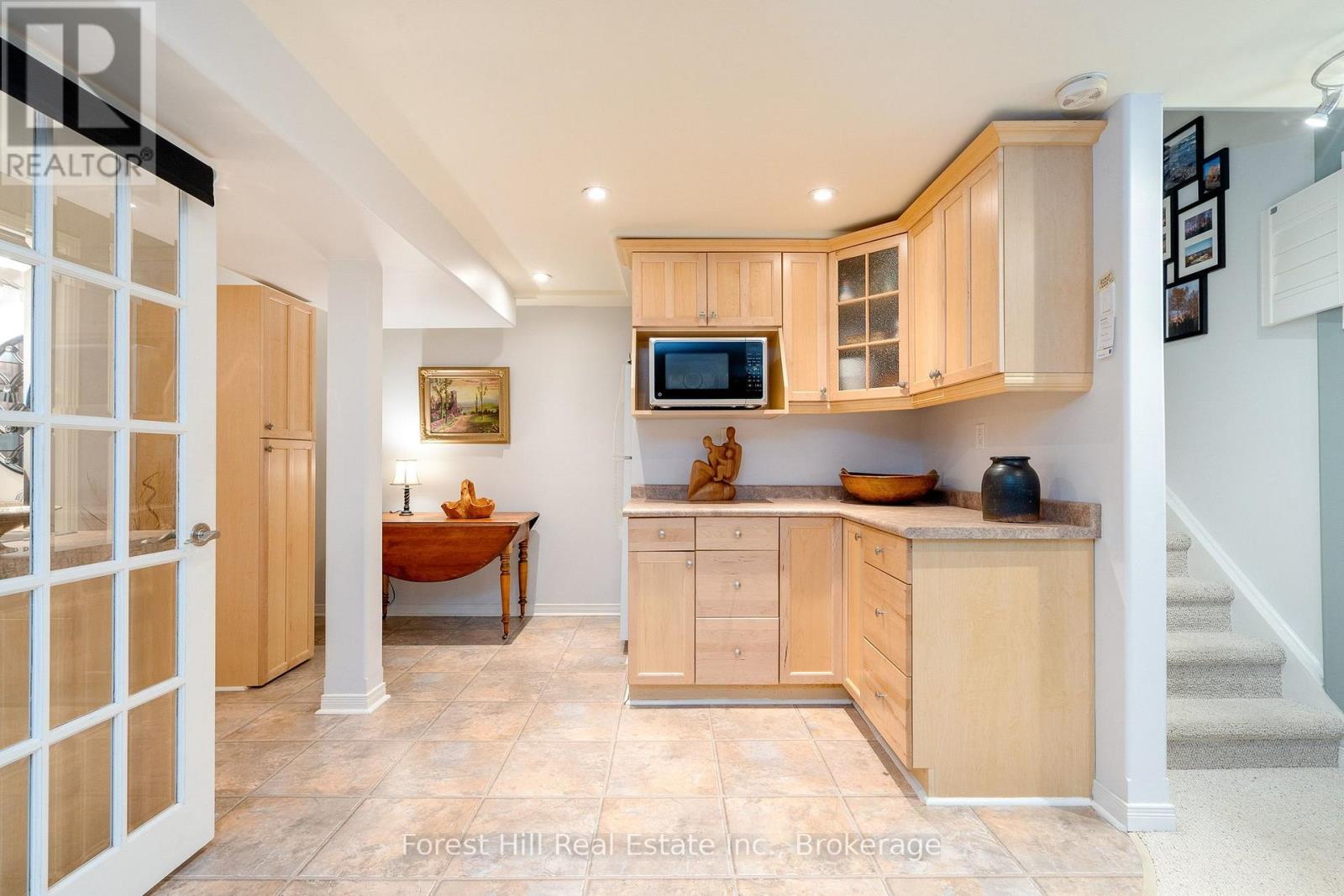131 ASPEN WAY - Image 38
