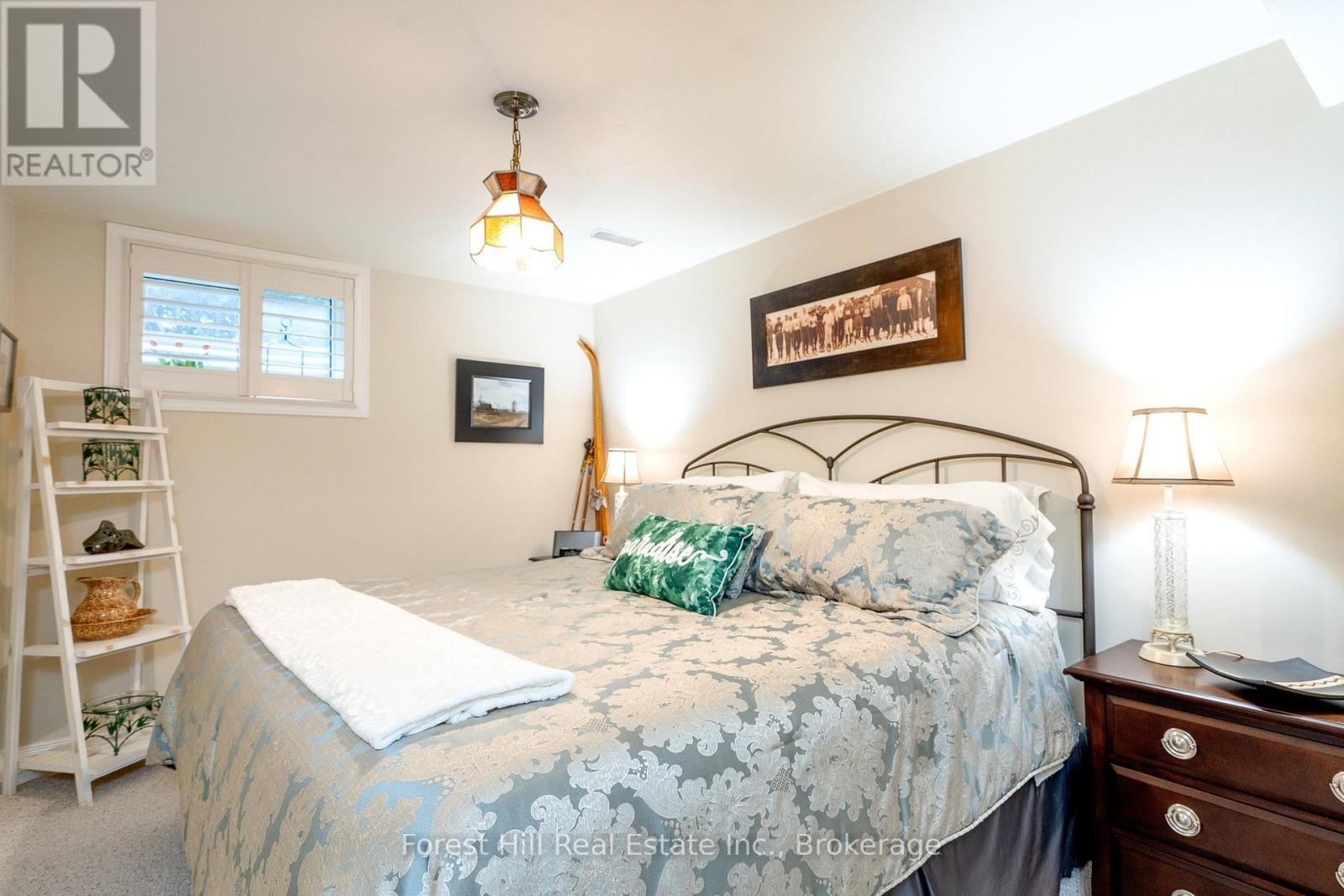 131 ASPEN WAY - Image 39