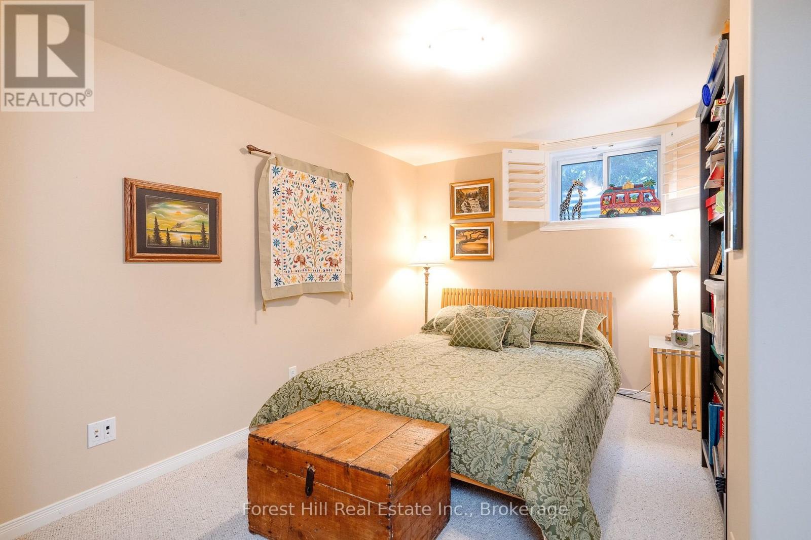 131 ASPEN WAY - Image 40