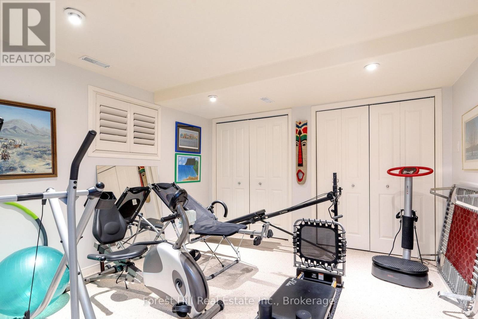 131 ASPEN WAY - Image 41
