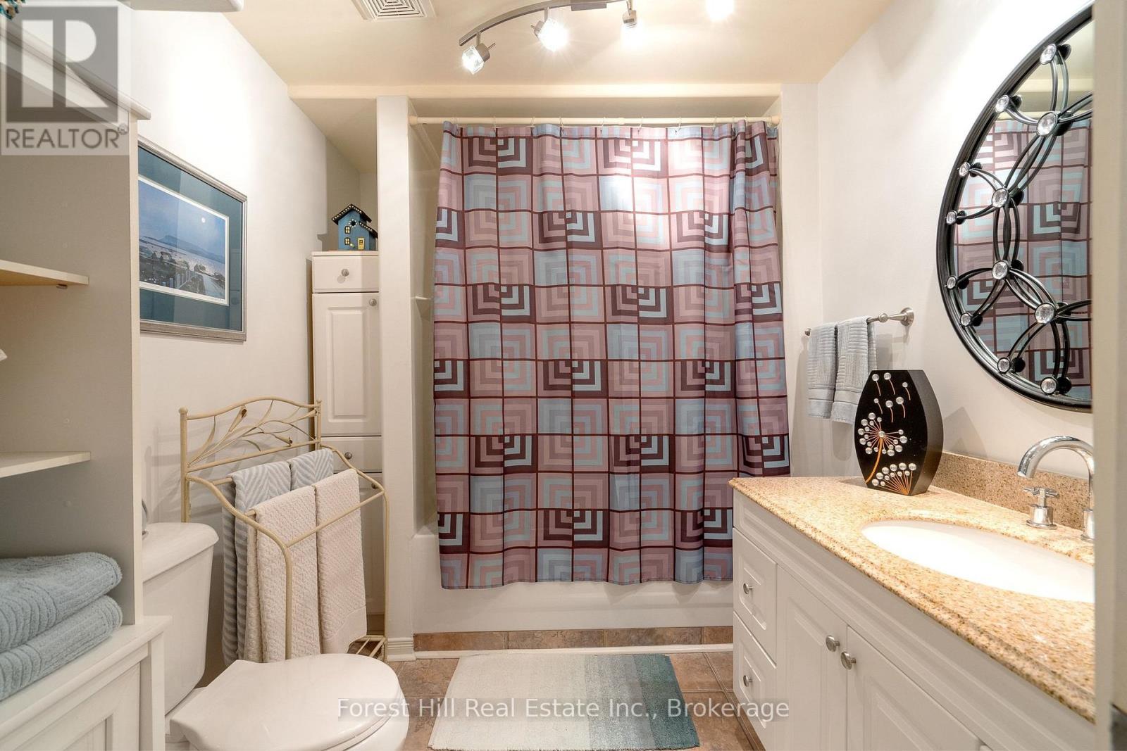 131 ASPEN WAY - Image 42