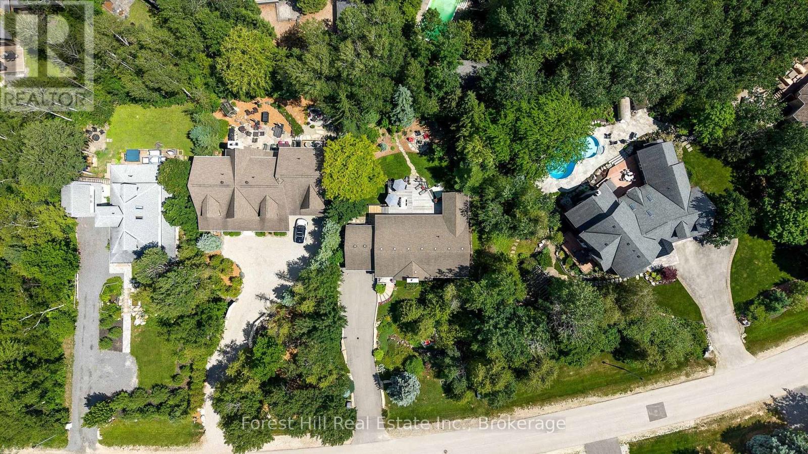 131 ASPEN WAY - Image 44