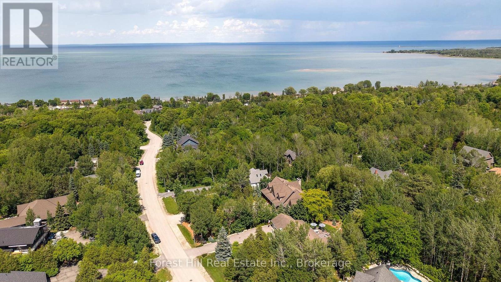 131 ASPEN WAY - Image 45