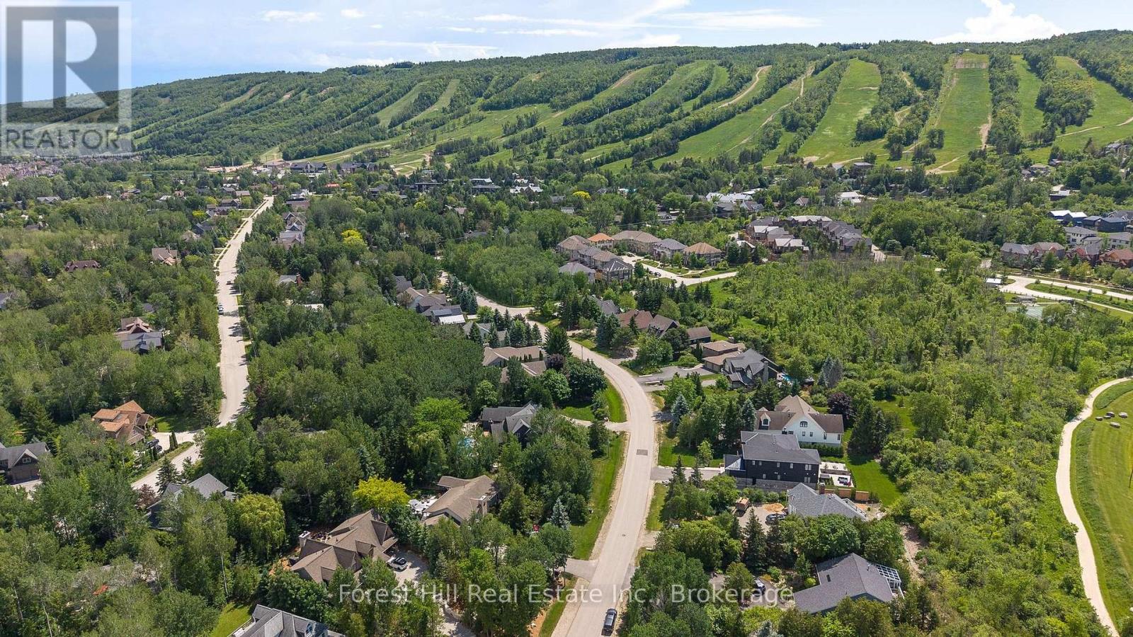 131 ASPEN WAY - Image 46