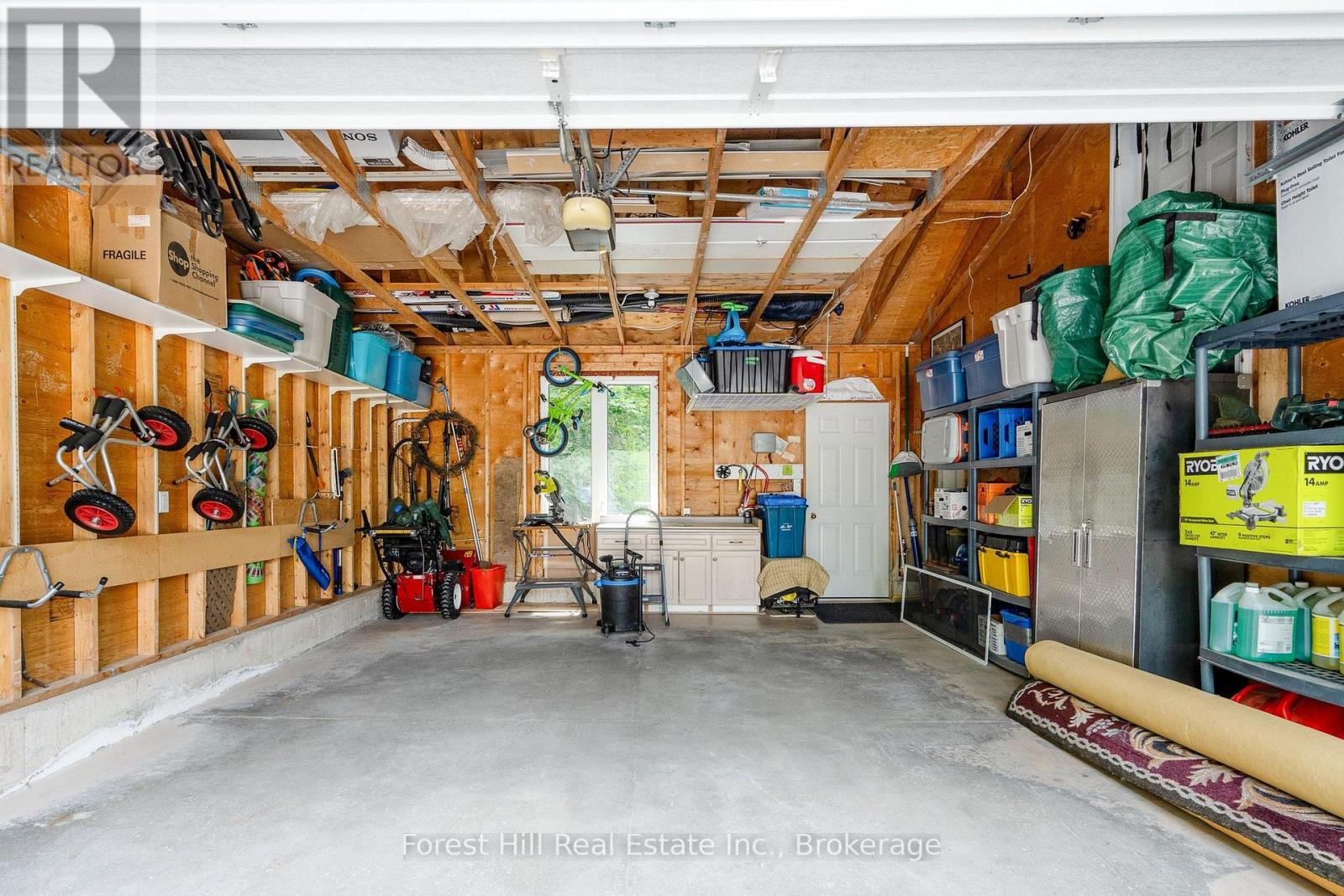 131 ASPEN WAY - 47