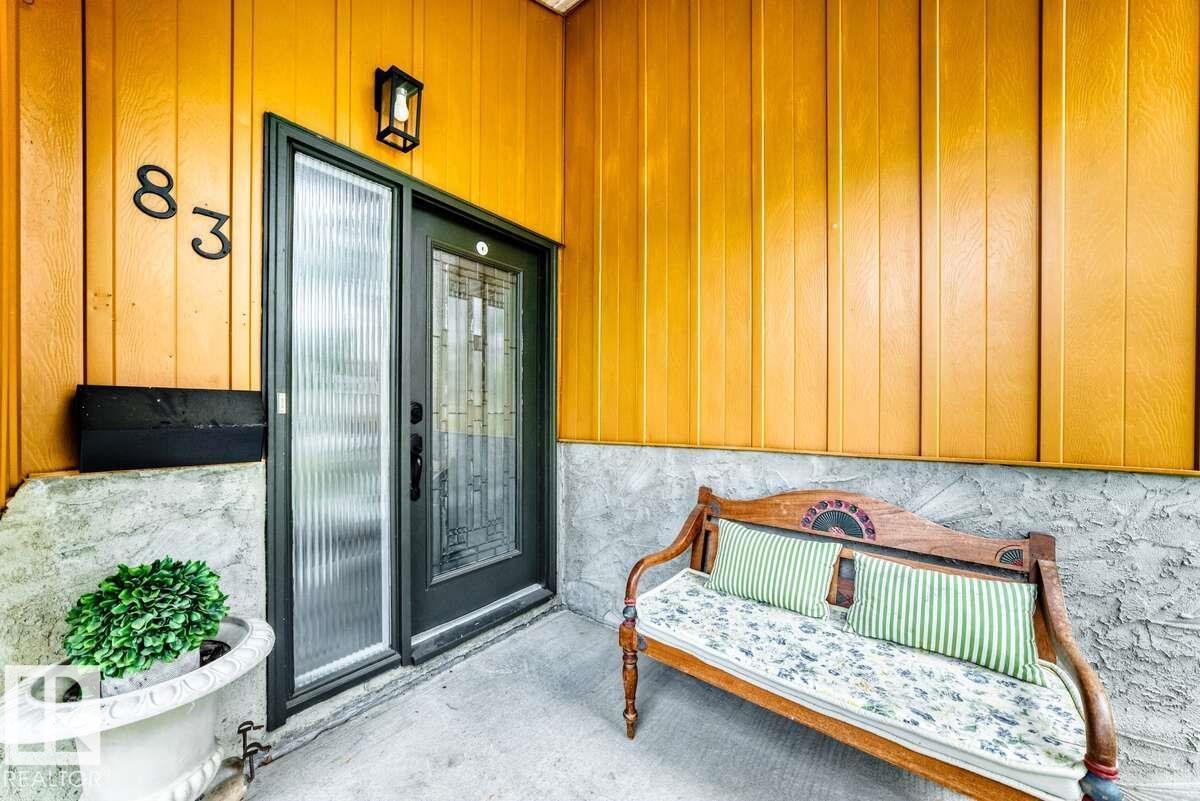 83 Lorraine CR - photo 2