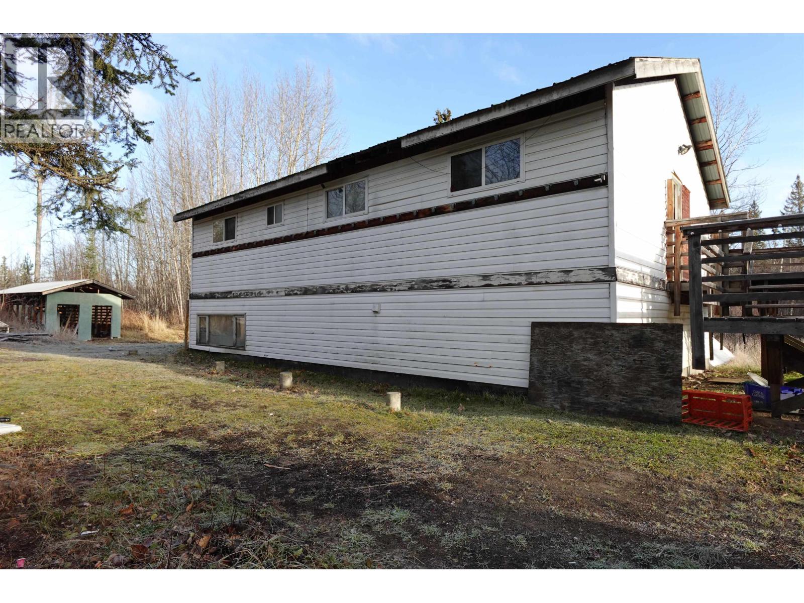 43378 N 97 HIGHWAY - 1
