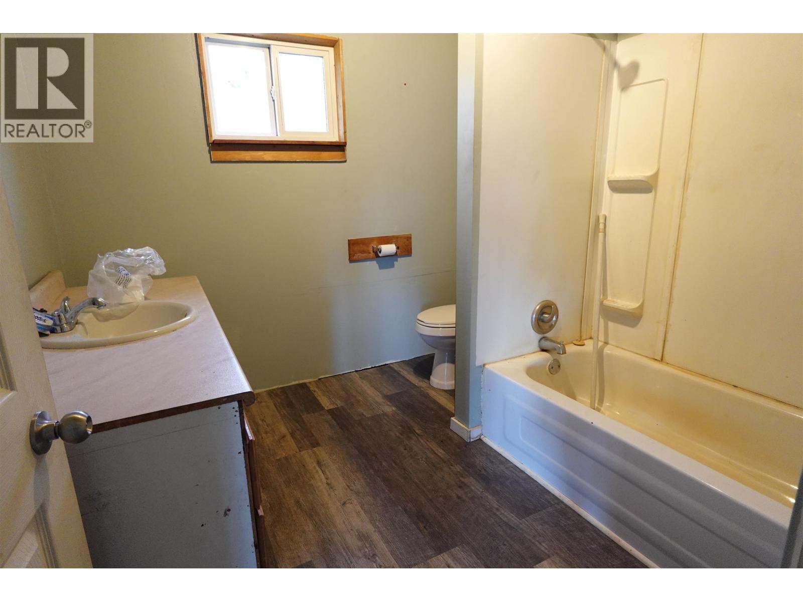43378 N 97 HIGHWAY - 10