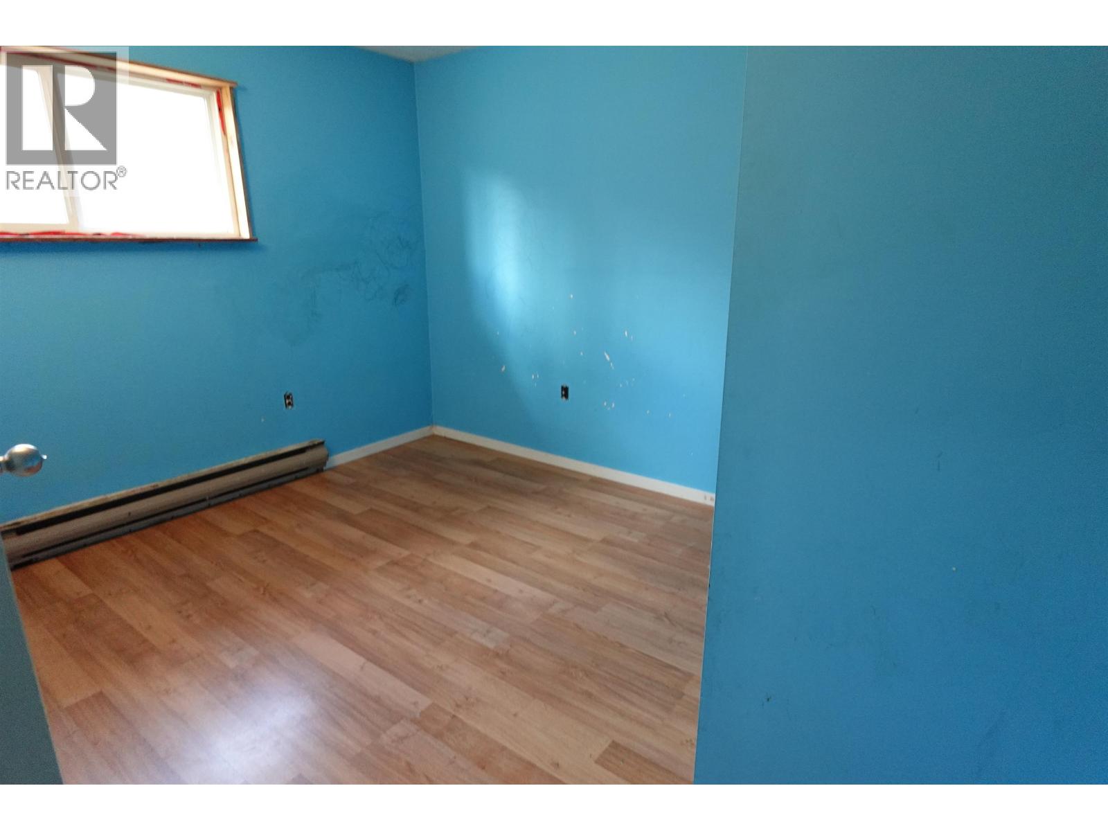 43378 N 97 HIGHWAY - 12