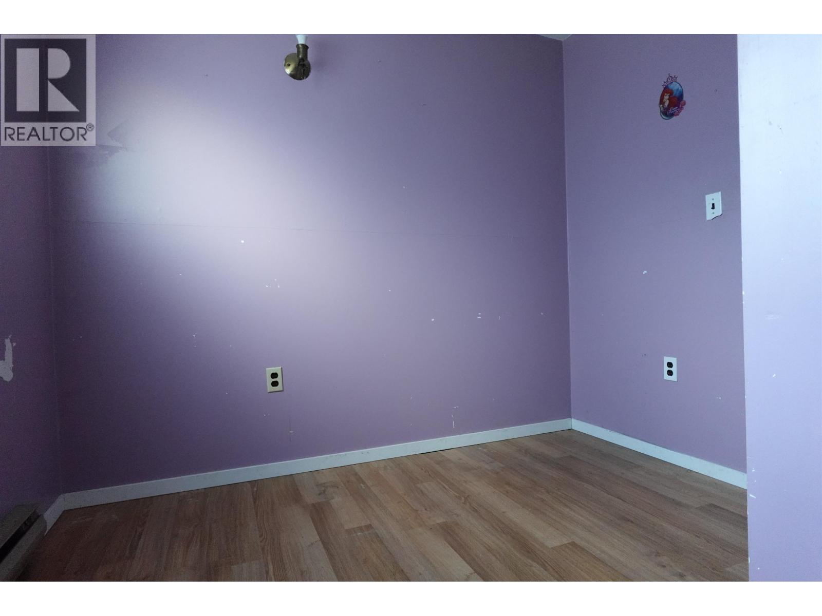 43378 N 97 HIGHWAY - 14