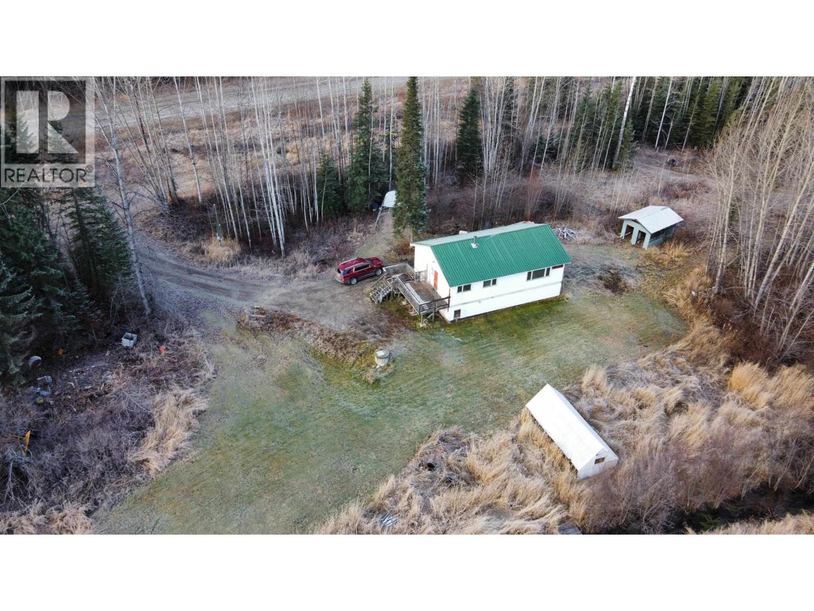 43378 N 97 HIGHWAY - 2