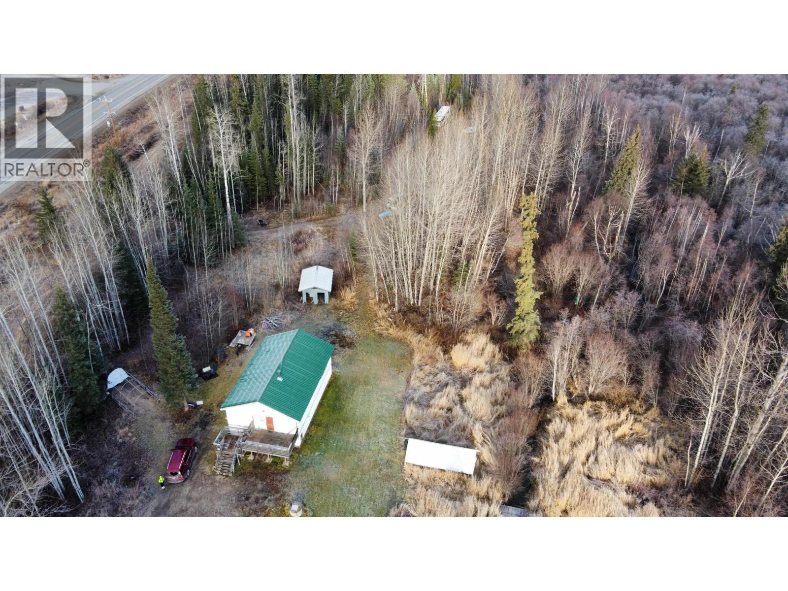 43378 N 97 HIGHWAY - 27