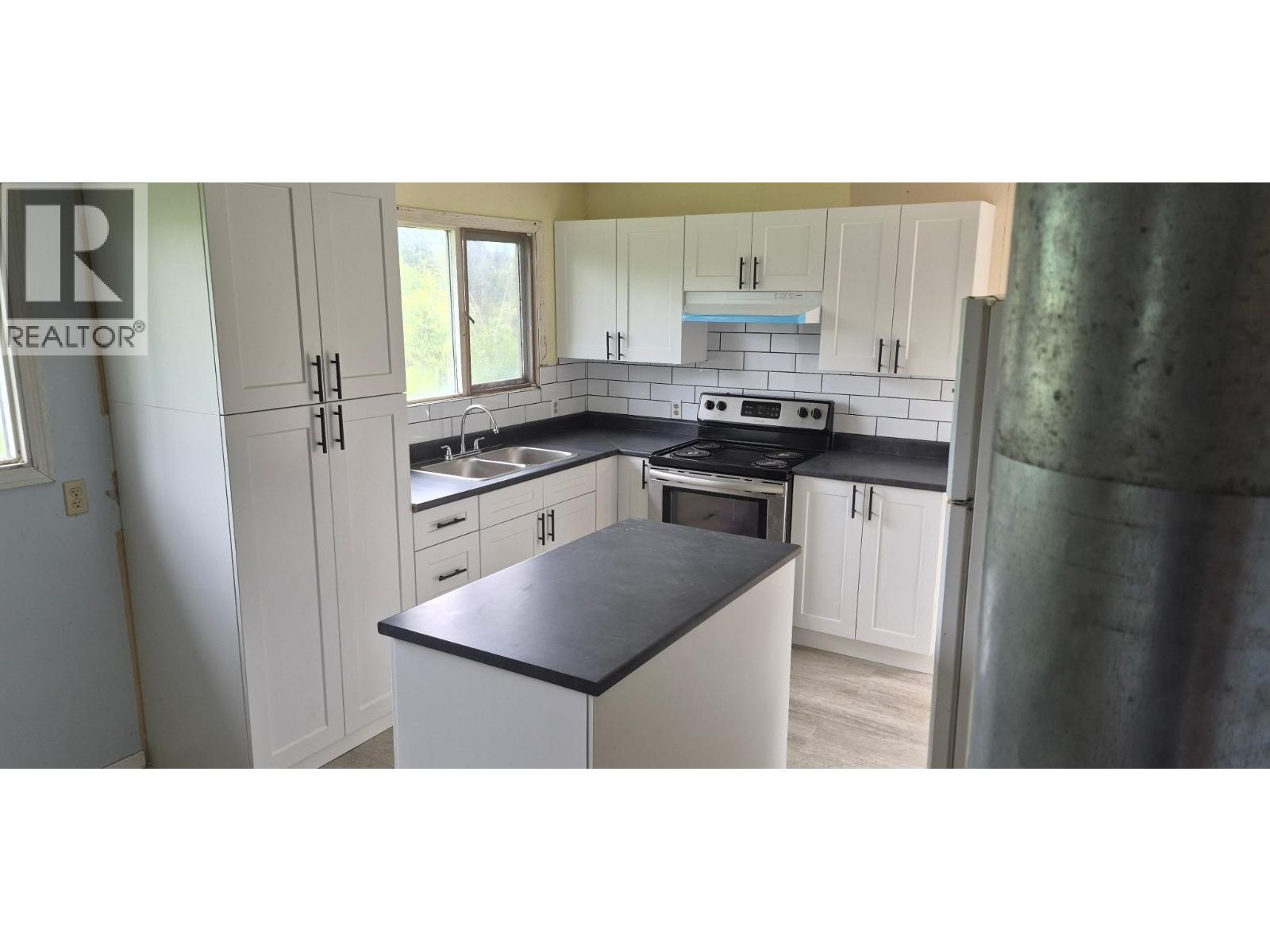 43378 N 97 HIGHWAY - 3