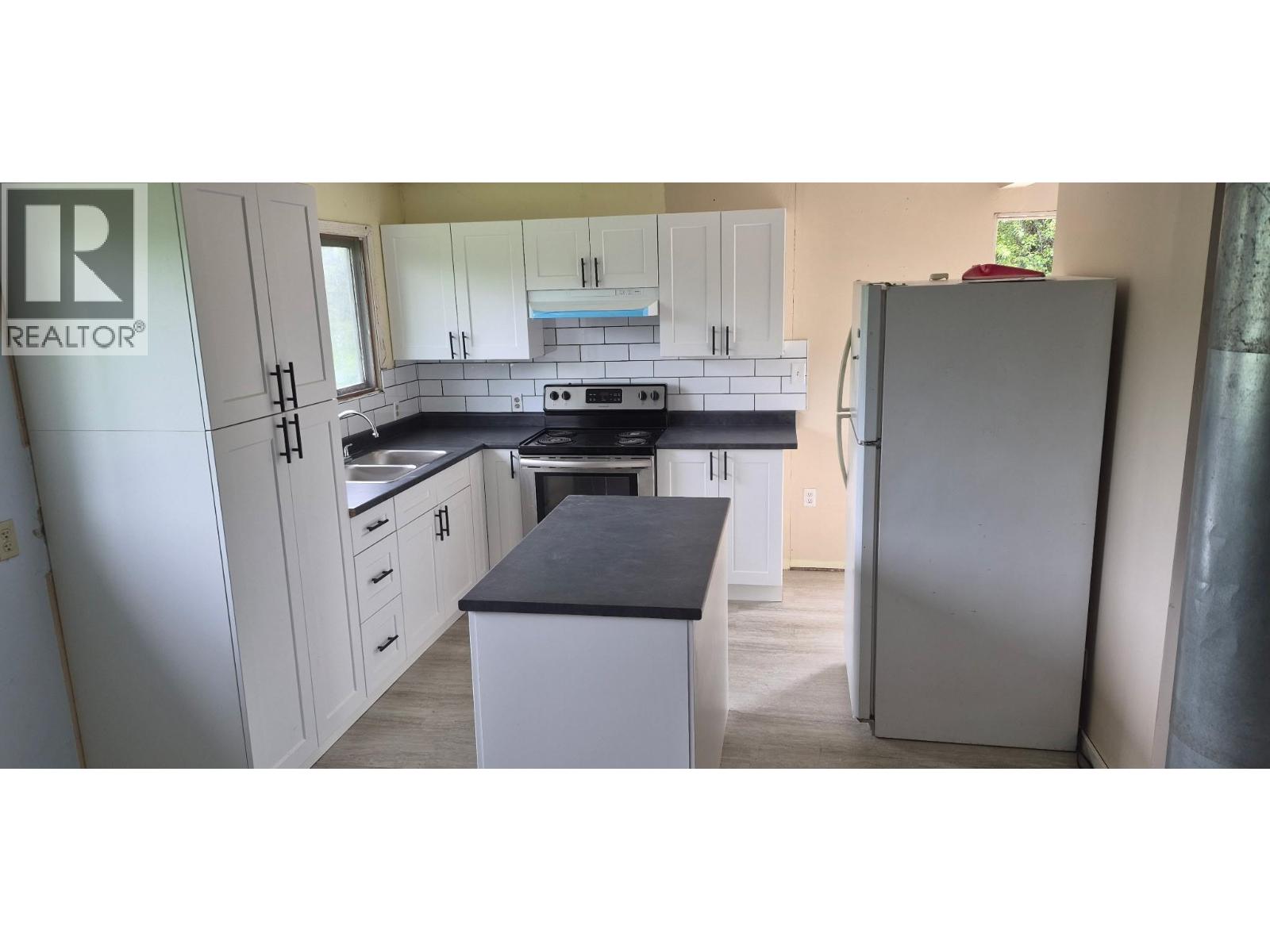 43378 N 97 HIGHWAY - 4